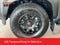 2026 Toyota 4Runner i-FORCE MAX 4Runner TRD Off-Road