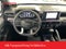2026 Toyota 4Runner i-FORCE MAX 4Runner TRD Off-Road