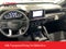 2026 Toyota 4Runner i-FORCE MAX 4Runner TRD Off-Road