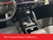 2026 Toyota 4Runner i-FORCE MAX 4Runner TRD Off-Road