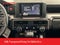 2026 Toyota 4Runner i-FORCE MAX 4Runner TRD Off-Road