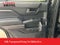 2026 Toyota 4Runner i-FORCE MAX 4Runner TRD Off-Road