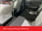 2026 Toyota 4Runner i-FORCE MAX 4Runner TRD Off-Road