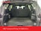 2026 Toyota 4Runner i-FORCE MAX 4Runner TRD Off-Road