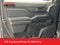 2026 Toyota 4Runner i-FORCE MAX 4Runner TRD Off-Road