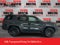 2026 Toyota 4Runner i-FORCE MAX 4Runner TRD Off-Road