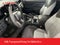 2026 Toyota 4Runner i-FORCE MAX 4Runner TRD Off-Road
