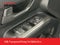 2026 Toyota 4Runner i-FORCE MAX 4Runner TRD Off-Road