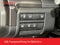2026 Toyota 4Runner i-FORCE MAX 4Runner TRD Off-Road
