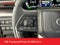 2026 Toyota 4Runner i-FORCE MAX 4Runner TRD Off-Road