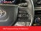 2026 Toyota 4Runner i-FORCE MAX 4Runner TRD Off-Road