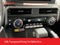 2026 Toyota 4Runner i-FORCE MAX 4Runner TRD Off-Road