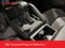 2026 Toyota 4Runner i-FORCE MAX 4Runner TRD Off-Road