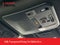 2026 Toyota 4Runner i-FORCE MAX 4Runner TRD Off-Road