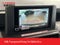 2026 Toyota 4Runner i-FORCE MAX 4Runner TRD Off-Road