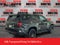 2026 Toyota 4Runner i-FORCE MAX 4Runner TRD Off-Road