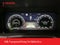 2026 Toyota 4Runner i-FORCE MAX 4Runner TRD Off-Road