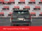 2026 Toyota 4Runner i-FORCE MAX 4Runner TRD Off-Road