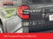 2026 Toyota 4Runner i-FORCE MAX 4Runner TRD Off-Road