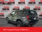 2026 Toyota 4Runner i-FORCE MAX 4Runner TRD Off-Road