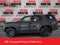 2026 Toyota 4Runner i-FORCE MAX 4Runner TRD Off-Road