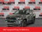 2026 Toyota 4Runner i-FORCE MAX 4Runner TRD Off-Road