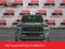 2026 Toyota 4Runner i-FORCE MAX 4Runner TRD Off-Road