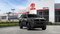 2026 Toyota 4Runner i-FORCE MAX 4Runner TRD Off-Road