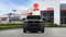 2026 Toyota 4Runner i-FORCE MAX 4Runner TRD Off-Road