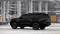 2026 Toyota 4Runner i-FORCE MAX 4Runner Platinum