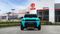 2026 Toyota 4Runner i-FORCE MAX 4Runner TRD Pro