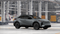 2027 Toyota C-HR XSE