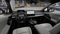 2027 Toyota C-HR XSE