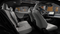 2027 Toyota C-HR XSE