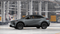 2027 Toyota C-HR XSE