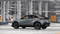 2027 Toyota C-HR XSE