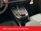 2026 Toyota bZ Woodland Premium