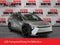 2026 Toyota bZ Woodland Base