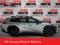 2026 Toyota bZ Woodland Base