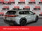 2026 Toyota bZ Woodland Base