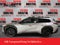 2026 Toyota bZ Woodland Base