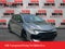 2026 Toyota GR Corolla Premium Plus DAT