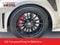 2026 Toyota GR Corolla Premium Plus DAT
