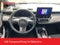 2026 Toyota GR Corolla Premium Plus DAT