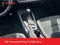 2026 Toyota GR Corolla Premium Plus DAT