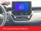 2026 Toyota GR Corolla Premium Plus DAT