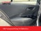2026 Toyota GR Corolla Premium Plus DAT
