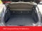 2026 Toyota GR Corolla Premium Plus DAT