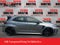 2026 Toyota GR Corolla Premium Plus DAT