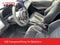 2026 Toyota GR Corolla Premium Plus DAT